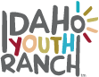 Idaho Youth Ranch Logo