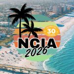 NCIA 2026 in Jacksonville, Florida
