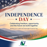 Independence Day Image