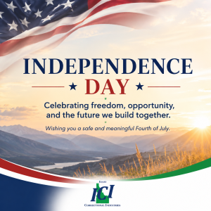 Independence Day Image